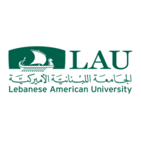 LAU Logo