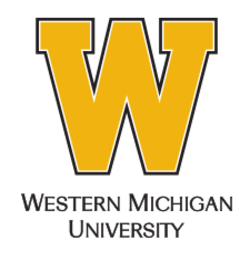 WMU Logo
